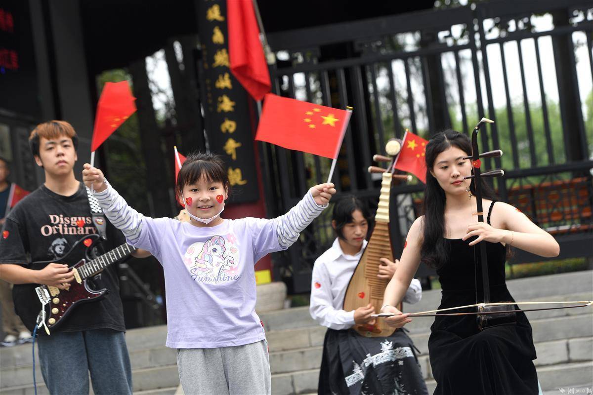 最新线上捕鱼
